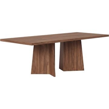 Studio HENK Mono Eettafel