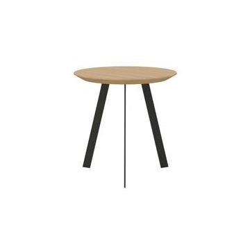 Studio HENK New Co Bijzettafel