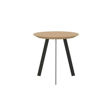 Studio HENK New Co Bijzettafel