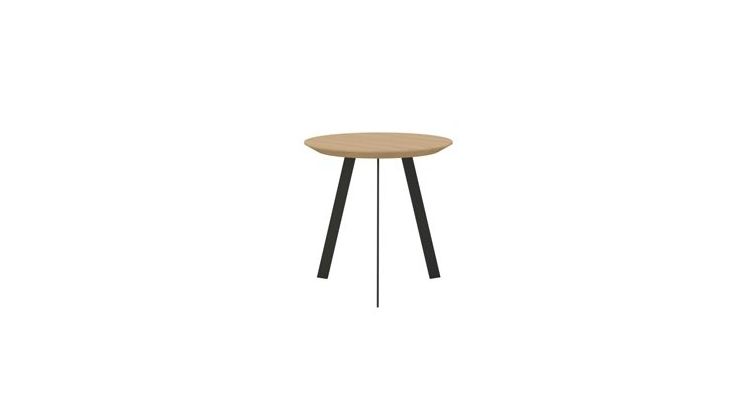 Studio HENK New Co Bijzettafel