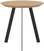 Studio HENK New Co Bijzettafel