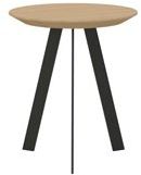 New Co Bijzettafel