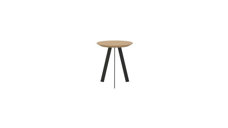 Studio HENK New Co Bijzettafel