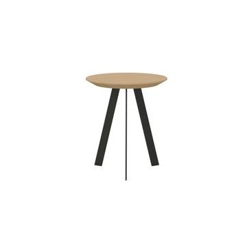 Studio HENK New Co Bijzettafel