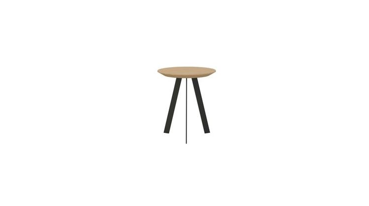 Studio HENK New Co Bijzettafel