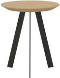 Studio HENK New Co Bijzettafel