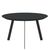 Studio HENK New Co Salontafel Zwart