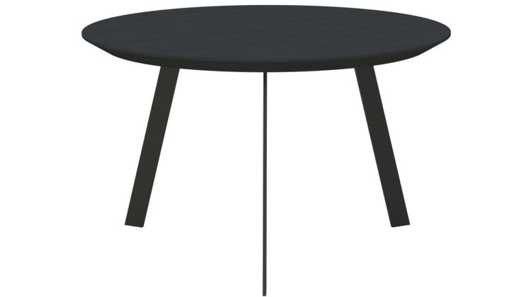 Studio HENK New Co Salontafel