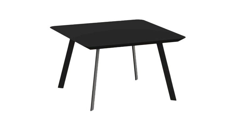 Studio HENK New Co Salontafel