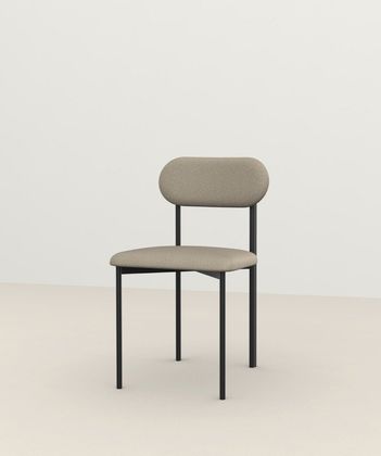 Studio HENK Oblique Eetkamerstoel