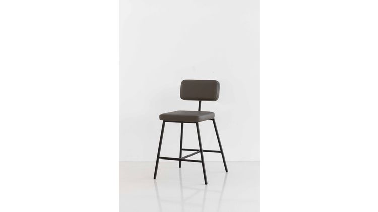 Studio HENK Ode Barstoel