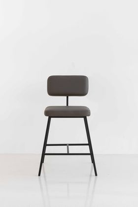 Studio HENK Ode Barstoel