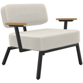 Studio HENK Ode Lounge Fauteuil