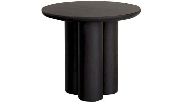Studio HENK Pillar Rond Salontafel