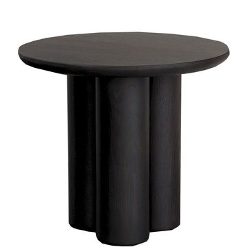 Studio HENK Pillar Rond Salontafel