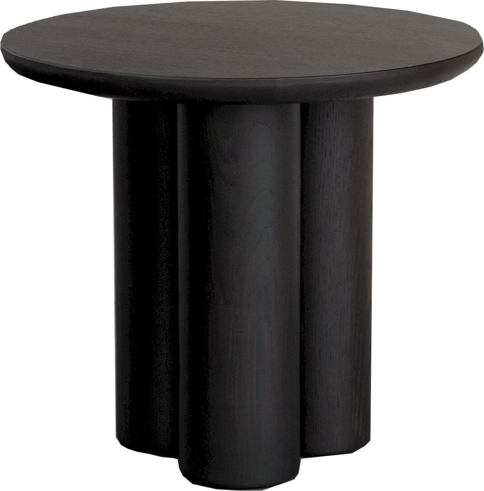 Studio HENK Pillar Rond Salontafel