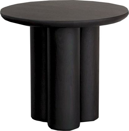 Studio HENK Pillar Rond Salontafel