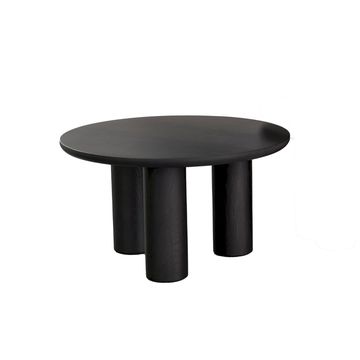 Studio HENK Pillar Rond Salontafel