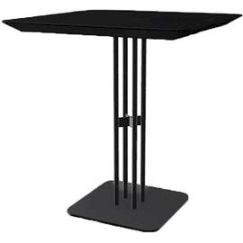 Studio HENK Rest Bistro Tafel