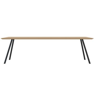 Studio HENK Slim Co Eettafel