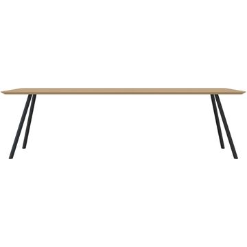 Studio HENK Slim Co Eettafel