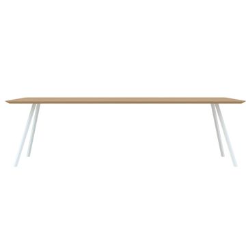 Studio HENK Slim Co Eettafel