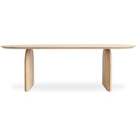 Studio HENK Slot Quadpod XL Eettafel