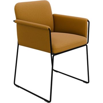 Studio HENK Unfold Armstoel