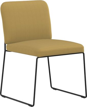 Studio HENK Unfold Eetkamerstoel