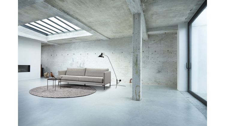 Studio MIK Fiks Bank