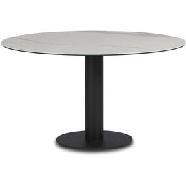 Studio MIK Giulia Eettafel