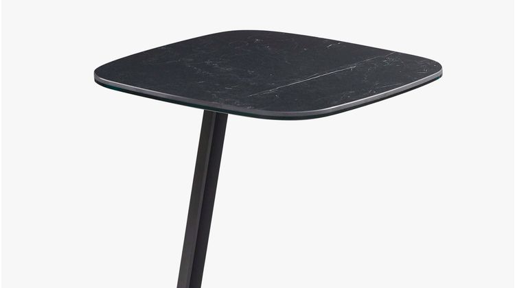 Studio MIK Keet Laptoptafel