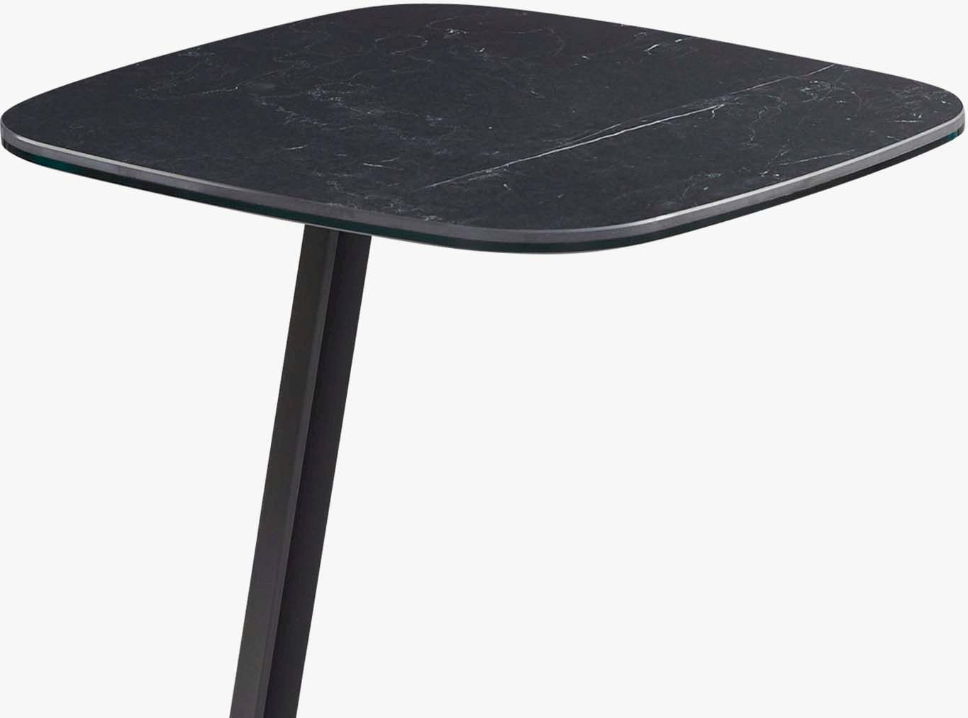 Studio MIK Keet Laptoptafel