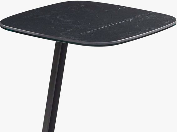 Studio MIK Keet Laptoptafel