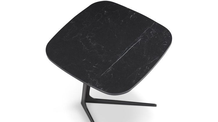 Studio MIK Keet Laptoptafel