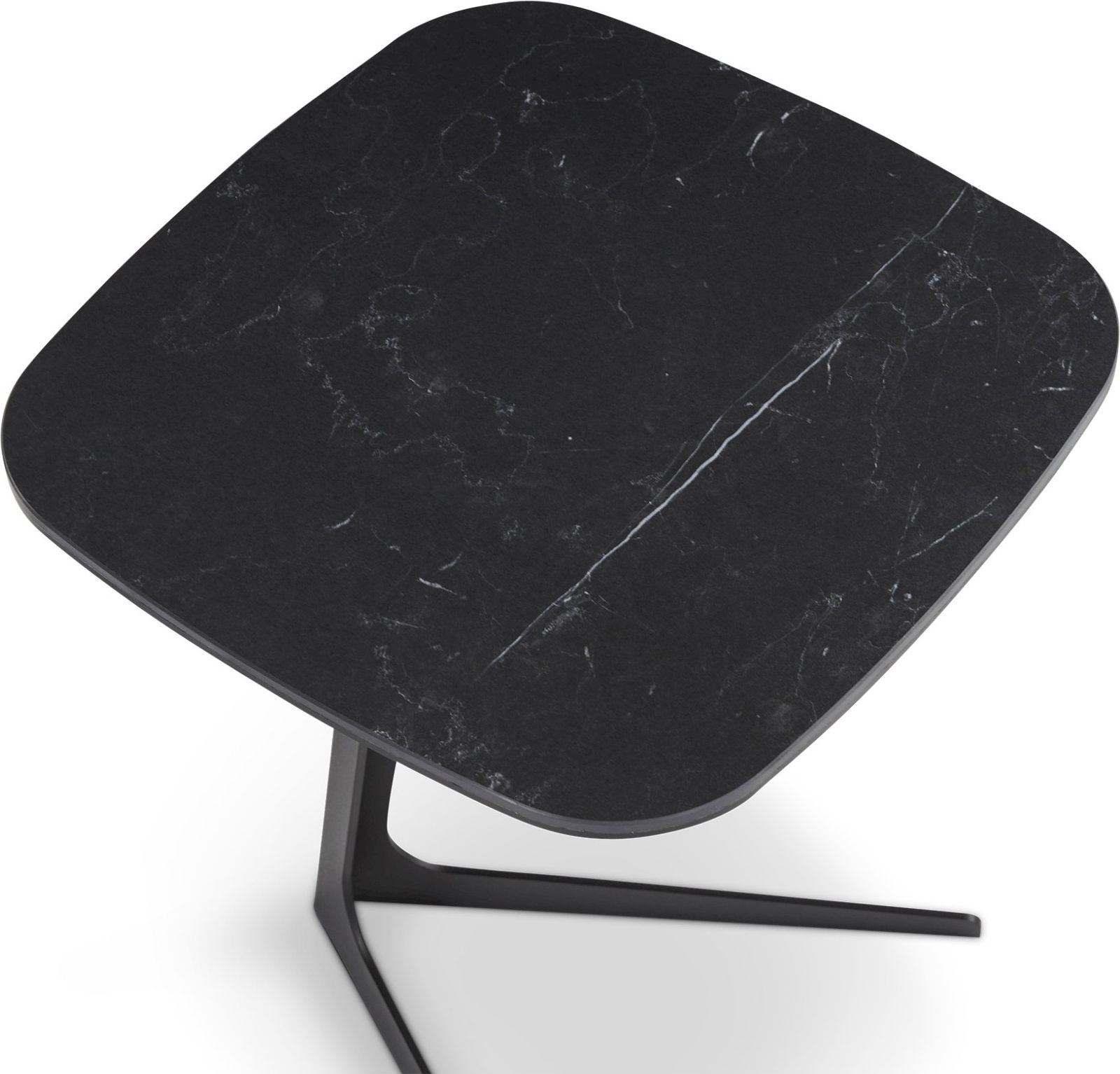 Studio MIK Keet Laptoptafel