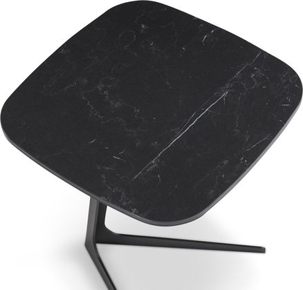 Studio MIK Keet Laptoptafel