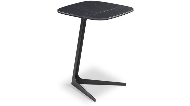Studio MIK Keet Laptoptafel