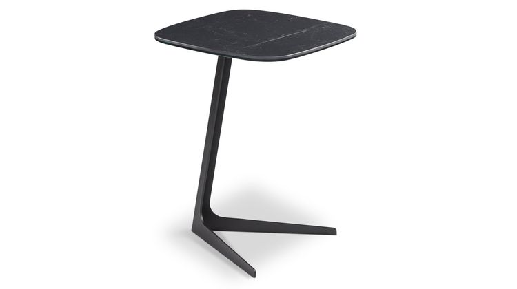 Studio MIK Keet Laptoptafel