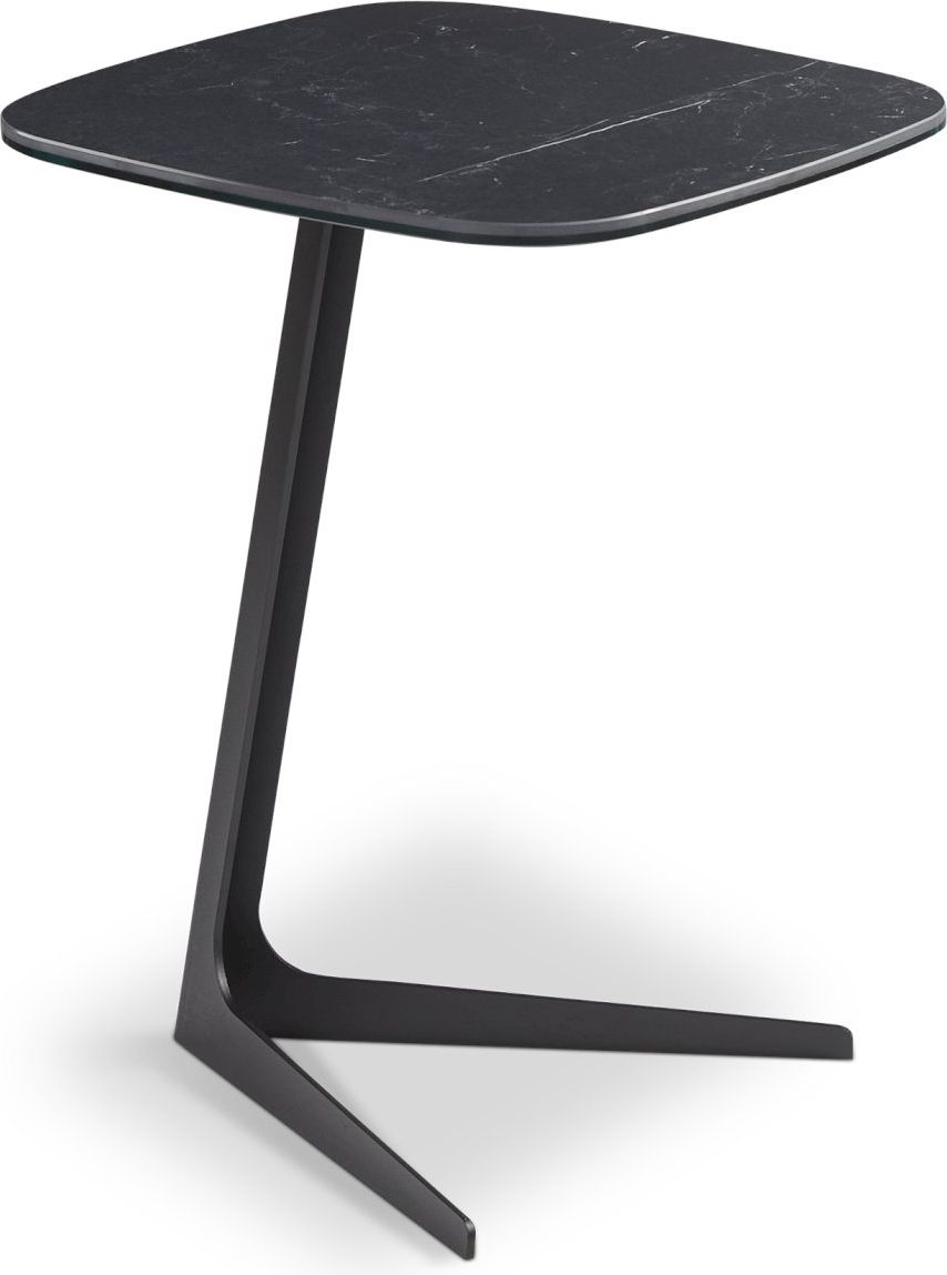 Studio MIK Keet Laptoptafel