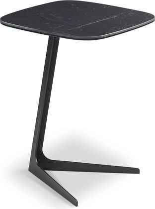 Studio MIK Keet Laptoptafel