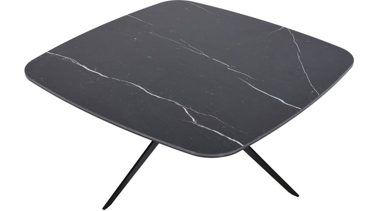 Studio MIK Quadrio Salontafel