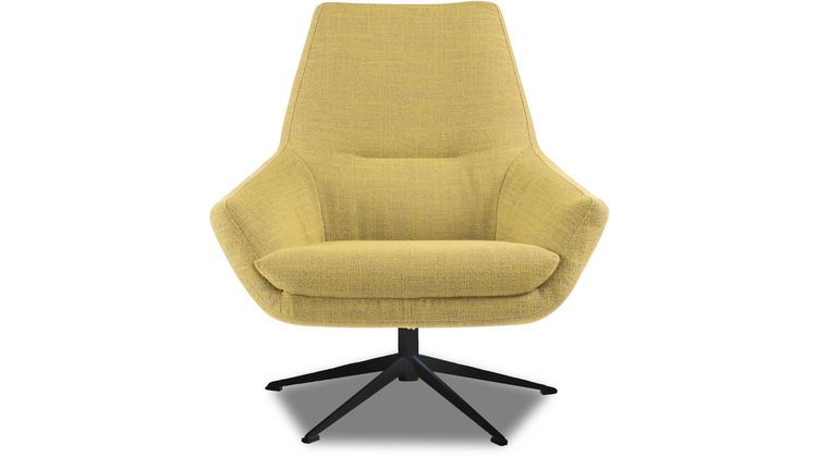 Studio MIK Smile Fauteuil