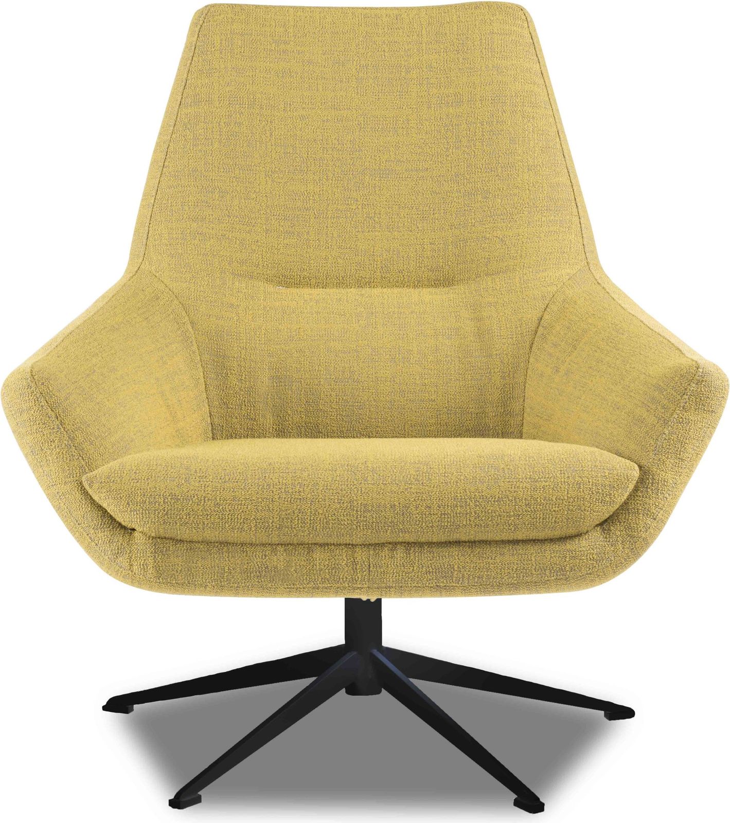 Studio MIK Smile Fauteuil