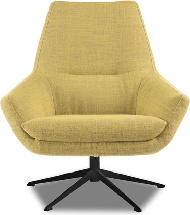 Studio MIK Smile Fauteuil