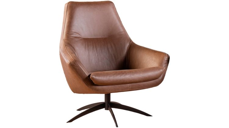 Studio MIK Smile Fauteuil