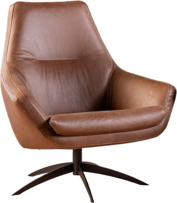 Studio MIK Smile Fauteuil