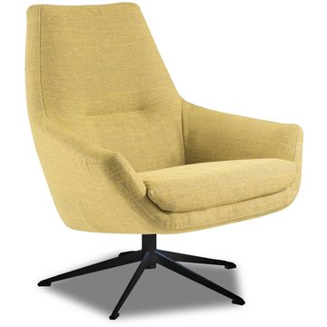 Studio MIK Smile Fauteuil