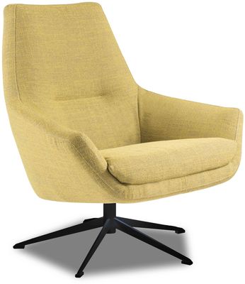 Smile Fauteuil