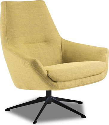 Studio MIK Smile Fauteuil